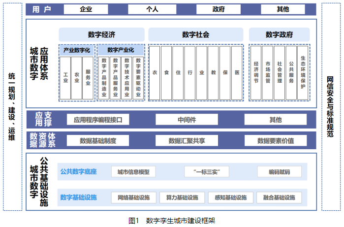 建标〔2024〕79号